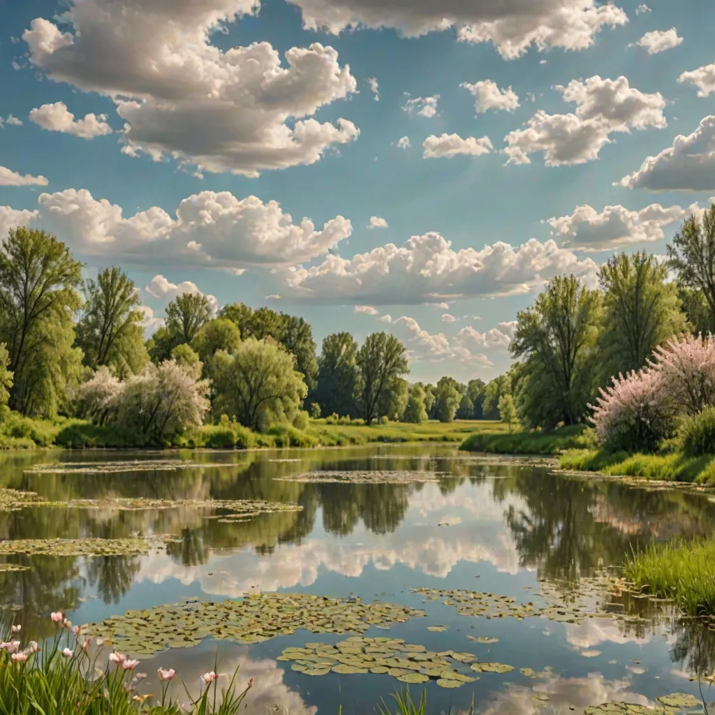 Skuteczne techniki relaksacji – jak zredukować stres na co dzień