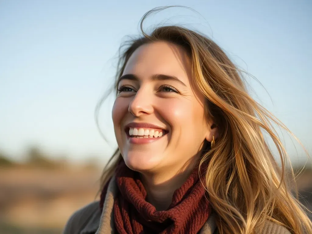 Nowoczesna medycyna estetyczna