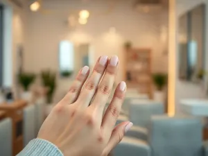 Styl vintage – Jak wprowadzić stare dobre trendy do współczesnej garderoby